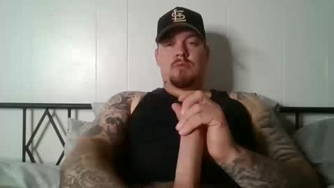 Koddoncouple online show from October 13, 1:50 pm