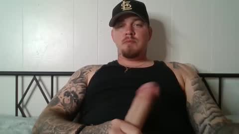 Koddoncouple online show from September 29, 3:41 pm