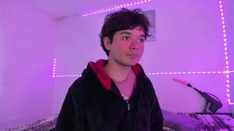 kody_sexy online show from March 18, 9:51 pm