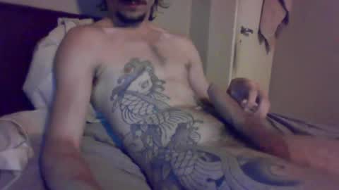 koidude online show from February 1, 5:17 am