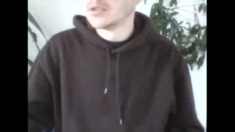 kokincochon online show from February 20, 7:45 am