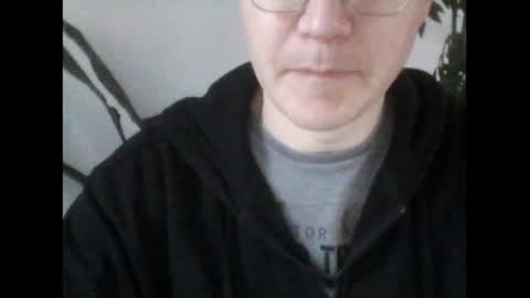 kokincochon online show from February 2, 7:41 am