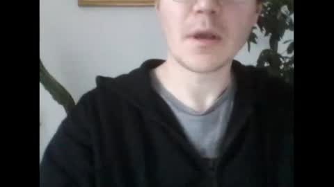 kokincochon online show from January 25, 8:42 am