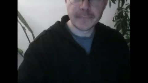 kokincochon online show from February 1, 7:47 am