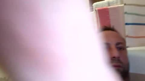 Kokk01 online show from November 18, 7:39 pm