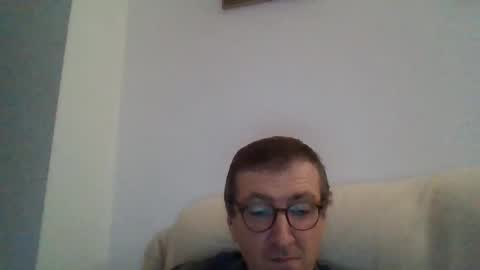 Snapshot of kolesie7 chatting on October 22, 10:02 pm JUAN CARLOS online show from October 22, 10:02 pm