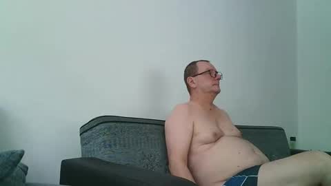 Bogdan online show from January 10, 7:56 am