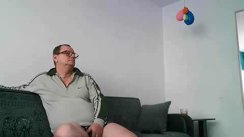 Bogdan online show from January 1, 10:21 am