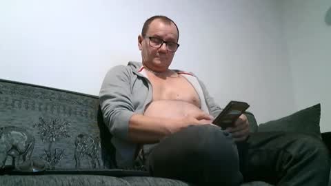 Bogdan online show from February 2, 6:42 pm