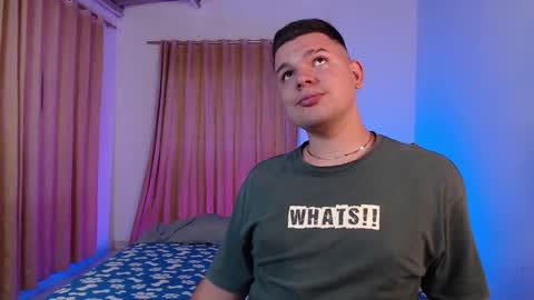 Klyie Online Mostly at 10pm-7am COL time online show from October 13, 3:23 am