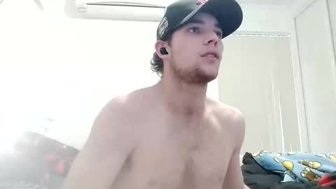 kookedkia420 online show from October 10, 10:12 pm