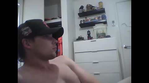 kookedkia420 online show from November 23, 5:51 am