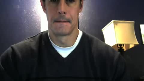 Snapshot of koolchillfun chatting on January 5, 3:13 pm koolchillfun online show from January 5, 3:13 pm