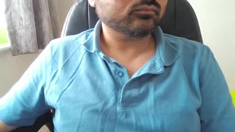 Cheeky pounder online show from June 12, 10:57 am