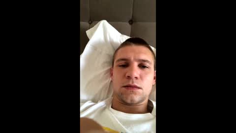 Snapshot of koonod chatting on September 23, 8:46 am koonod online show from September 23, 8:46 am