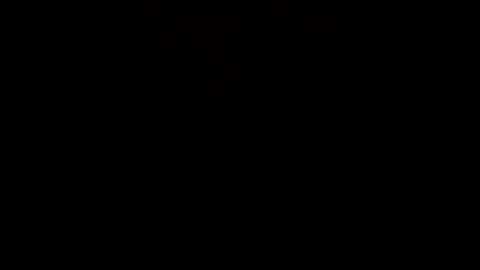 Snapshot of koonod chatting on September 24, 10:41 pm koonod online show from September 24, 10:41 pm