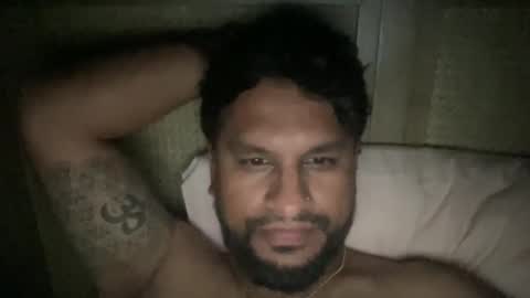 kfun92 online show from November 14, 12:17 pm