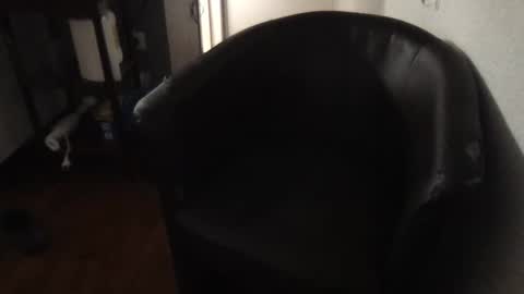 korek878 online show from January 13, 7:07 pm