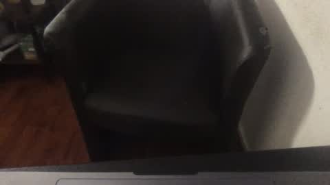 korek878 online show from November 28, 7:49 pm