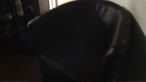 korek878 online show from November 1, 8:35 pm