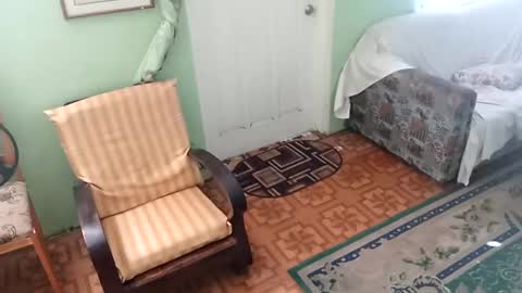 Prince makonnen  online show from January 23, 12:41 pm