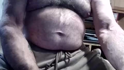 kota183368 online show from February 6, 1:52 pm