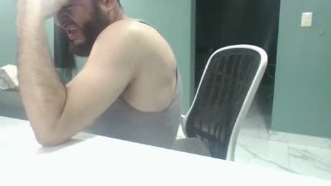 Snapshot of koto420 chatting on February 6, 5:25 am Koto Bombon online show from February 6, 5:25 am