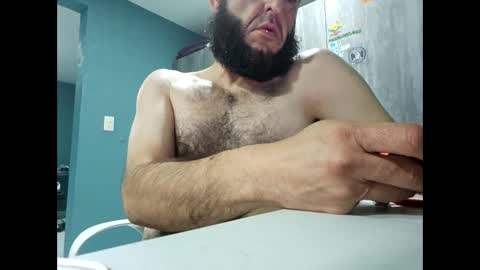 Snapshot of koto420 chatting on February 14, 3:54 am Koto Bombon online show from February 14, 3:54 am