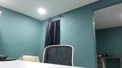 Snapshot of koto420 chatting on February 2, 4:26 am Koto Bombon online show from February 2, 4:26 am