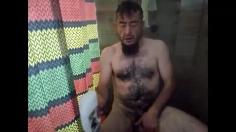 Snapshot of koto420 chatting on October 13, 4:40 am Koto Bombon online show from October 13, 4:40 am