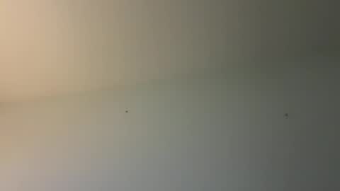 Snapshot of kovapoika chatting on October 23, 11:02 am kovapoika online show from October 23, 11:02 am