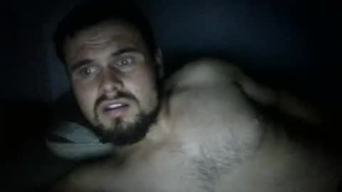 kozaczenkowow online show from September 29, 4:22 am