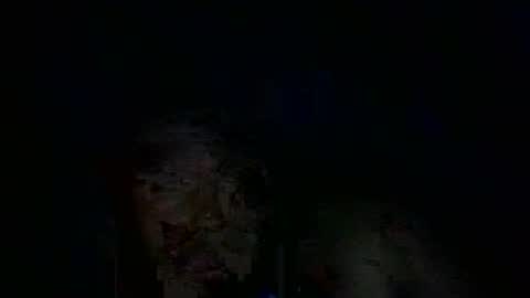 kozaczenkowow online show from September 27, 12:30 am