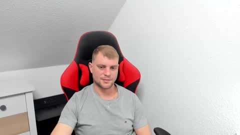 Bartek online show from January 9, 7:52 pm