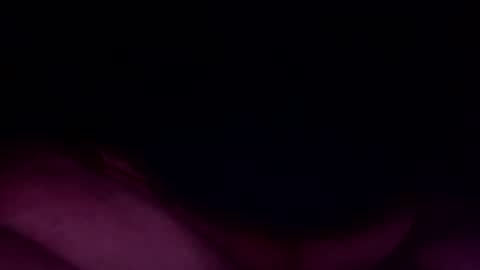 kozkoz1 online show from September 23, 4:17 pm