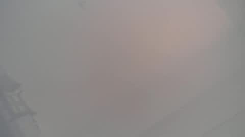 koz online show from February 20, 10:37 pm