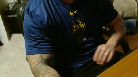 KP online show from December 23, 4:10 am