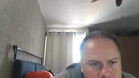 kp_101 online show from February 8, 7:51 pm