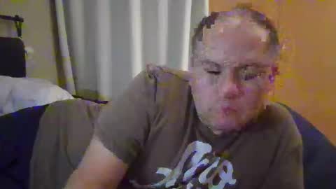 kp_101 online show from November 5, 2:57 am