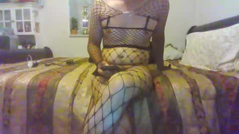 kpcloud255498 online show from December 1, 6:11 pm