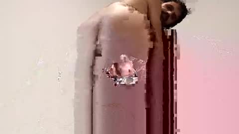 kpk1982 online show from October 19, 2:42 pm