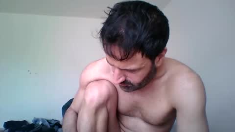 kpk1982 online show from April 15, 8:36 am