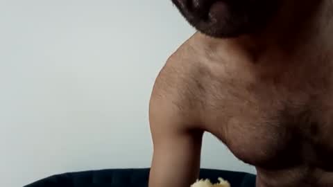 kpk1982 online show from September 30, 11:14 am