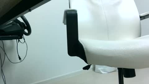 kr_matt online show from February 5, 3:19 pm