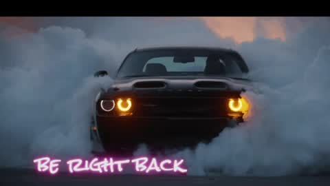 B  G -- D  V D N  -- 81 51 online show from April 8, 3:07 am