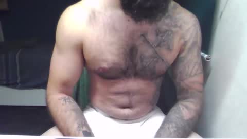 kralos13 online show from May 16, 10:12 am