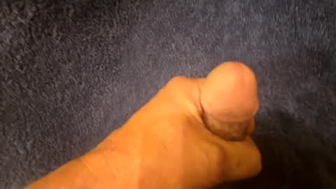 kram68fun online show from December 20, 1:36 am