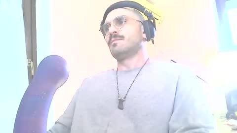 Kratos online show from March 14, 6:42 am