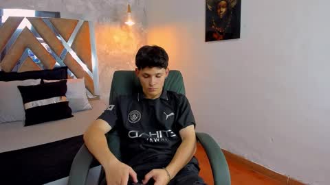 Kraven online show from October 31, 3:41 am