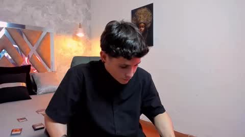 Kraven online show from November 7, 4:05 am